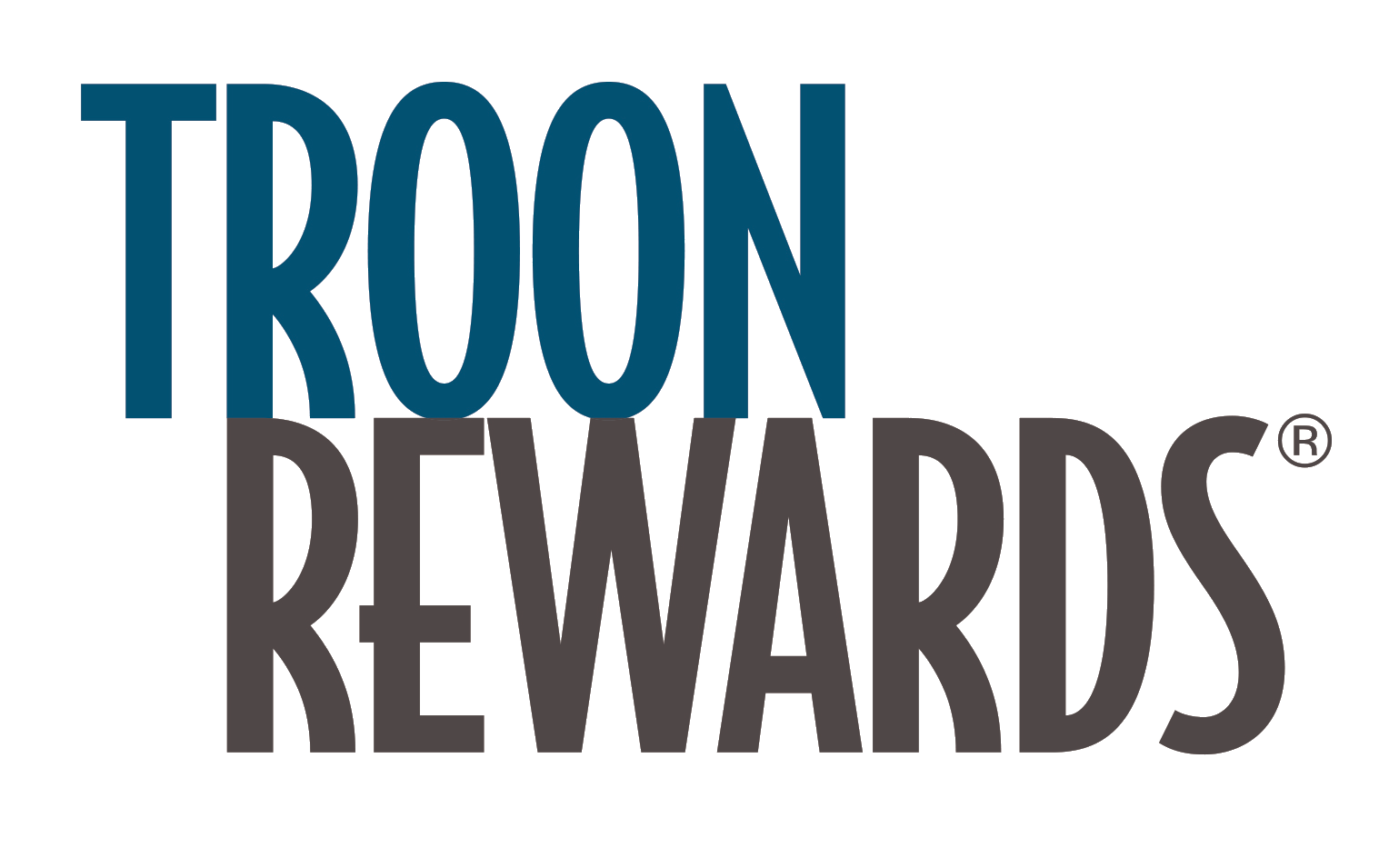 Troon Rewards Trans